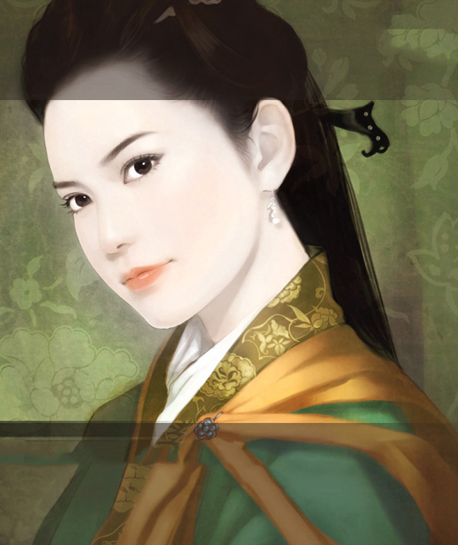 亚洲文学人妻的海报图片